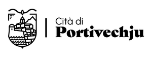 Cita PV