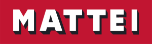 Mattei