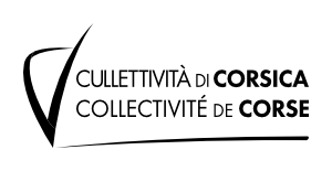 Logo Collectivité de Corse