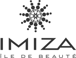 imiza 2