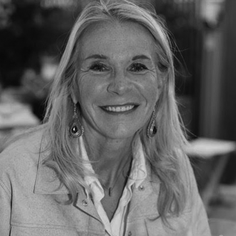 Christel Henon