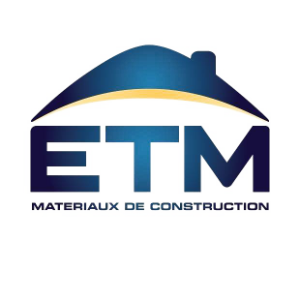 ETM