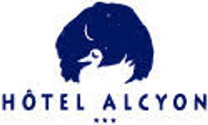 Alcyon