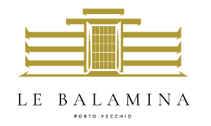 Balamina