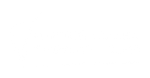 Collectivité de Corse