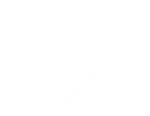 Casa di Lume