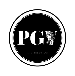 PGV