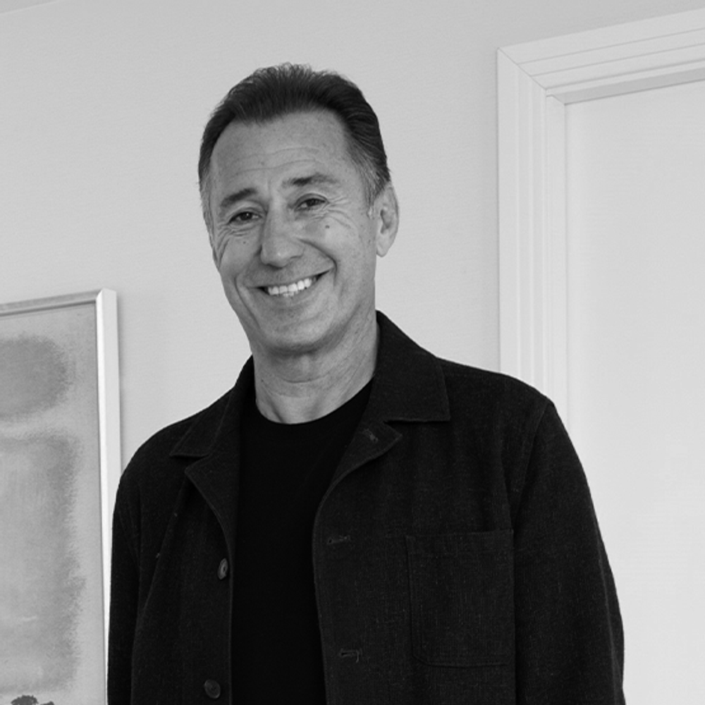 Marco Pacchioni