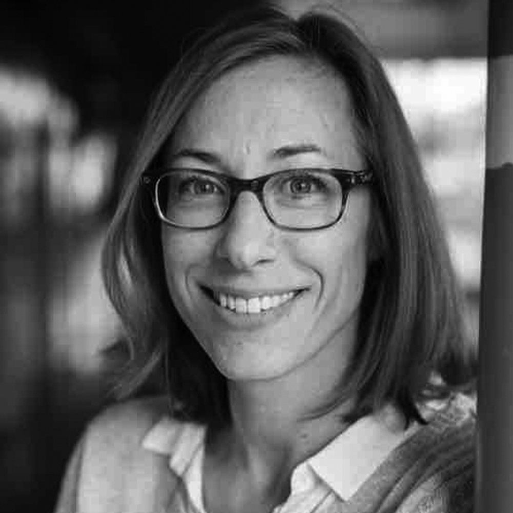 cecile Negrier