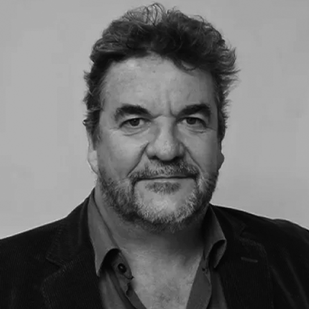 Marc Vade