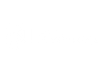 Cita PV