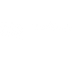 PORTIVECHJU Turisimu