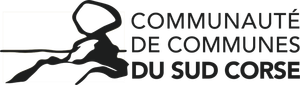 NEW-logo-ccsudcorse
