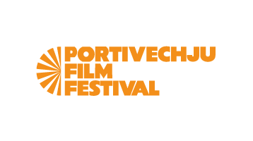 Portivechju Film Festival